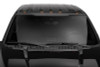 Husky Liners 09-18 Dodge RAM 1500 (Excl. Spt/Rebel)/ 19-23 RAM 1500 Classic Aerocab PRO MarkerLi Blk