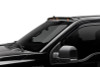 Husky Liners 09-18 Dodge RAM 1500 (Excl. Spt/Rebel)/ 19-23 RAM 1500 Classic Aerocab PRO MarkerLi Blk
