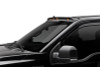 Husky Liners 17-24 Ford F-250/350/450/550 Super Duty Aerocab PRO - Marker Light - Blk