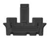 Husky Liners 20-21 Kia Telluride X-ACT 3rd Seat Floor Liner - Black