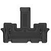 Husky Liners 20-21 Hyundai Palisade X-ACT 3rd Seat Floor Liner - Black