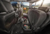 Husky Liners 07-12 Chevrolet Silverado/GMC Sierra Crew Cab Husky GearBox