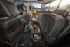 Husky Liners 07-12 Chevrolet Silverado/GMC Sierra Crew Cab Husky GearBox