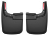 Husky Liners 17-23 Ford F-250/F-350 Front Mud Guards
