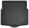 Husky Liners 2016-2017 Chevrolet Cruze WeatherBeater Cargo Liner - Black
