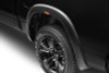 Husky Liners 19-23 Ram 1500 RVL Fender Flares - 4 Piece Set