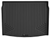Husky Liners 17-22 Nissan Rogue Sport WeatherBeater Cargo Liner - Black