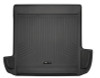 Husky Liners 10-12 Toyota 4Runner WeatherBeater Black Rear Cargo Liner (Standard Cargo Area)