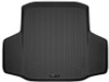 Husky Liners 2018 Honda Accord WeatherBeater Cargo Liner - Black (Sedan Models Only)