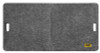 Husky Liners Universal Garage Mat 2ft X 4ft - Charcoal