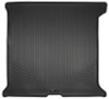 Husky Liners 07-10 Ford Expedition Eddie Bauer/08-15 Lincoln Navigator Cargo Liner - Black