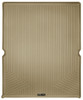 Husky Liners 07-16 Ford Expedition Cargo Liner - Tan