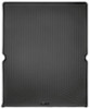 Husky Liners 07-16 Ford Expedition Cargo Liner - Black