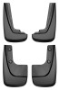 Husky Liners 22-23 Jeep Grand Cherokee Mud Guards