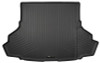 Husky Liners 15-22 Ford Mustang Coupe WeatherBeater Black Trunk Liner