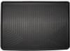 Husky Liners 2015 Chev/GM Suburban/Yukon XL WeatherBeater Black Rear Cargo Liner to Back Third Seat