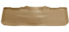 Husky Liners 99-07 Ford F-250-F-550 Super Duty Crew Cab Classic Style 2nd Row Tan Floor Liners