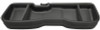 Husky Liners 14 Chevrolet Silverado 1500 / 14 GMC Sierra 1500 Crew Cab ONLY Husky GearBox