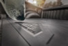Husky Liners 14-18 Silverado/Sierra 1500 / 14-19 Silverado/Sierra 2500/3500 HD Heavy Duty Bed Mat