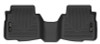 Husky Liners 2020 Subaru Outback X-act Contour Series 2nd Seat Floor Liner - Black