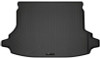 Husky Liners 2019+ Subaru Forester WeatherBeater Trunk/Cargo Liner - Black