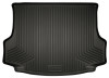 Husky Liners 13 Toyota RAV4 Weatherbeater Black Cargo Liner