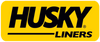 No Longer Available - Husky Liners 12 Toyota Prius c WeatherBeater Black Trunk Liner