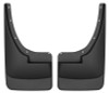 Husky Liners 94-01 Dodge Ram 1500/2500/3500 Custom-Molded Rear Mud Guards