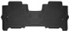 Husky Liners 18-22 Lincoln Navigator X-Act Contour Black Floor Liners (2nd Seat)