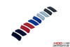 IND x Acexxon Reflector Cosmetic Package for Volkswagen Golf GTI / R [MK8]