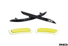 IND x Acexxon Reflector Cosmetic Package for Volkswagen Golf GTI / R [MK8]