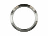 Turbosmart V-Band Weld Flange Turbine Outlet 3.50in (Frame 3)