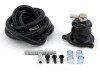 Turbosmart BOV Kompact VR09 Plumb Back Ford Fiesta 1.0L Ecoboost