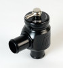 Turbosmart BOV Kompact VR09 Plumb Back Ford Fiesta 1.0L Ecoboost