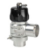 Turbosmart BOV Plumb Back Uni 38mm-Black
