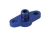 Turbosmart FPR Adapter Mitsubishi (EVO)