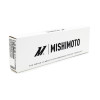 Mishimoto 2025+ Ram 1500 Transmission Cooler