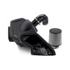 Mishimoto 2024+ Toyota Tacoma Performance Air Intake - Dry Washable Filter