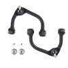 ARB OME 2021+ Ford F150 (EXCL CCD SUSP) Front Upper Control Arms - Pair