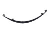 ARB / OME Leaf Spring Niss Patrol M60R