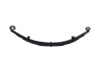 ARB / OME Leaf Spring Niss Patrol M60-Front-