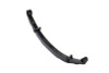 ARB / OME Leaf Spring Niss Patrol M60-Front-