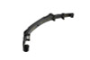 ARB / OME Leaf Spring Toy Hiluxr