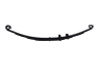 ARB / OME Leaf Spring Hilux-Front