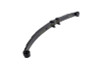 ARB / OME Leaf Spring Hilux-Front