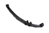 ARB / OME Leaf Spring Hilux-Front