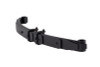 ARB / OME Leaf Spring Hilux-Front