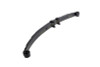ARB / OME Leaf Spring Hilux-Front