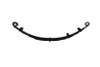 ARB / OME Leaf Spring Toy 75 Serf
