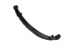 ARB / OME Leaf Spring Toy 60 Serf